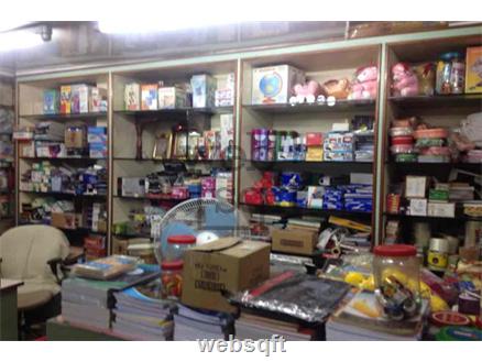 Commercial Shop-Mulgi for Sale